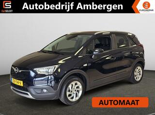 opel-crossland-x-1.2-t.-innovation