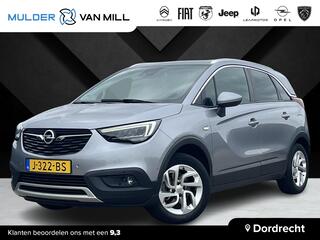 opel-crossland-x-innovation-1.2-tur