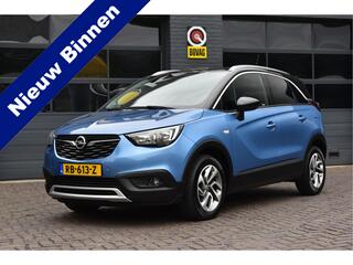 opel-crossland-x-1.2-turbo-innovati