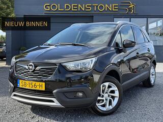 opel-crossland-x-1.2-turbo-innovati
