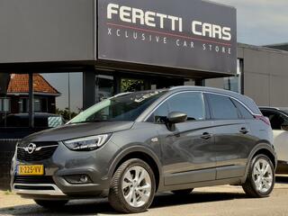 opel-crossland-x-1.2-turbo-betaal-6