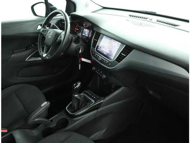 Opel Crossland X 1.2 Turbo Innovation | Carplay | PDC | D.riem v.v |