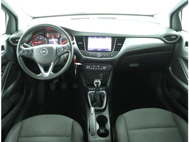 Opel Crossland X 1.2 Turbo Innovation | Carplay | PDC | D.riem v.v |