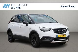 opel-crossland-x-1.2-turbo-110pk-12