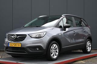 opel-crossland-x-1.2-online-edition