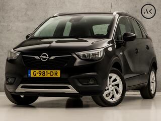 opel-crossland-x-1.2-turbo-innovati