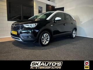 opel-crossland-x-1.2-t.-innovation-