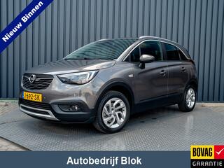 opel-crossland-x-1.2-turbo-130pk-au