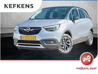 opel-crossland-x-1.2-110pk-turbo-ed