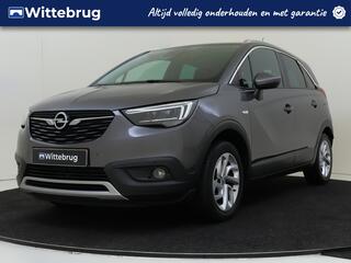 opel-crossland-x-1.2-turbo-innovati