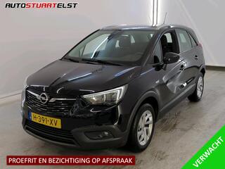 opel-crossland-x-1.2-turbo-edition-