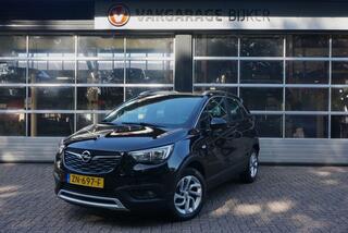 opel-crossland-x-1.2-turbo-innovati