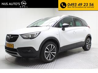 opel-crossland-x-1.2-t-innovation-