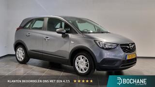 opel-crossland-x-1.2-selection