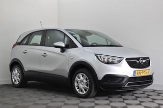 opel-crossland-x-1.2-turbo-110pk-on