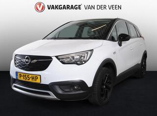 opel-crossland-x-1.2-t.-innovation-