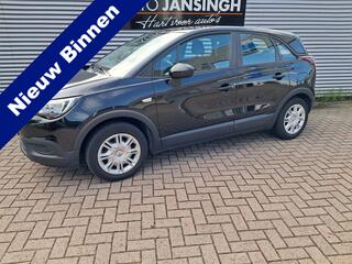 opel-crossland-x-1.2-edition--airc