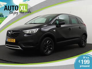 opel-crossland-x-1.2-111-pk-turbo-1