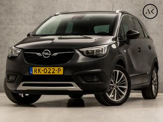 opel-crossland-x-1.2-turbo-innovati