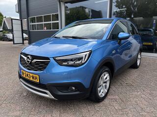 opel-crossland-x-1.2-turbo-innovati