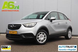 opel-crossland-x-1.2-online-edition