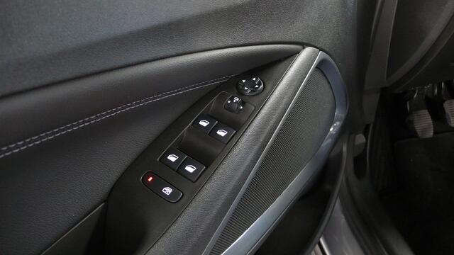 Opel Crossland X 1.2 Turbo Innovation | Camera | Navi | Carplay