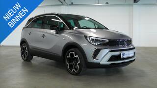opel-crossland-x-1.2-turbo-innovati