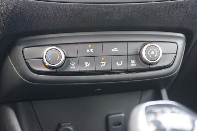 Opel Crossland X 82PK Online Edition CARPLAY | AIRCO | CRUISE | PARK.SENS | DAB+!