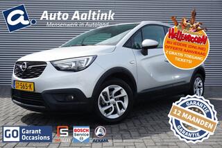 opel-crossland-x-82pk-online-editio