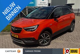 opel-crossland-x-1.2-turbo-ultimate