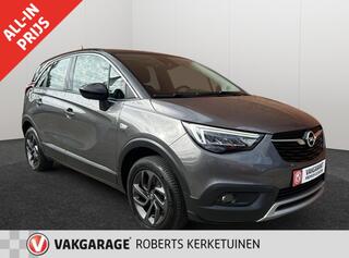 opel-crossland-x-1.2-turbo-110pk--e