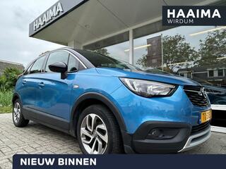 opel-crossland-x-1.2-innovation--t