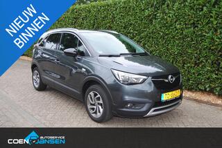 opel-crossland-x-1.2-turbo-innovati