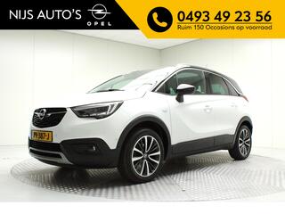 opel-crossland-x-1.2-turbo-innovati