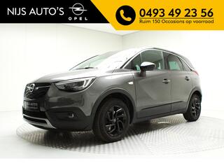 opel-crossland-x-1.2-t-innovation-