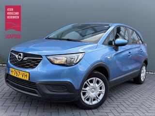 opel-crossland-x-1.2-turbo-edition-