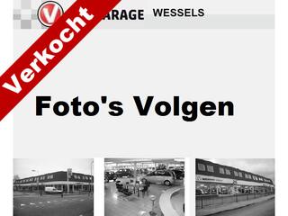 opel-crossland-x-1.2-turbo-edition-