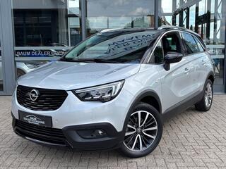 opel-crossland-x-1.2-turbo-ultimate
