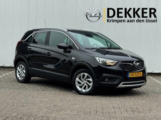 opel-crossland-x-1.2-turbo-innovati