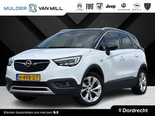 opel-crossland-x-ultimate-1.2-turbo