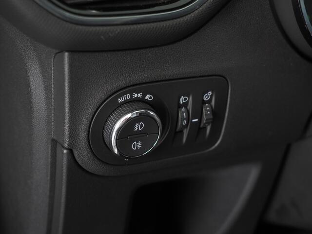 Opel Crossland X 1.2 Turbo Innovation | Apple CarPlay/ Android Auto | Cruise Control | Parkeersensoren Achter | Climate Control