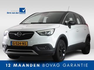 opel-crossland-x-1.2-turbo-innovati