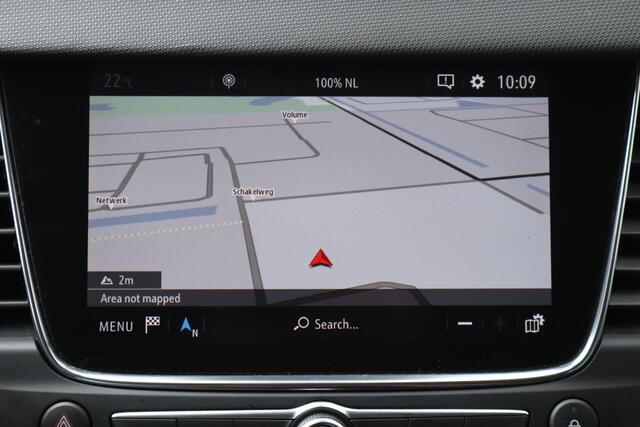 Opel Crossland X 1.2 Edition NL-Auto!! Camera I LED I Carplay