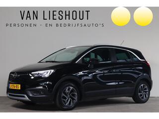 opel-crossland-x-1.2-edition-nl-aut