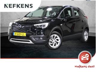 opel-crossland-x-1.2-110pk-turbo-in