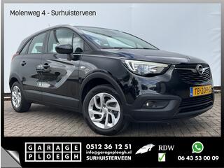 opel-crossland-x-1.2-turbo-innovati