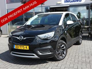 opel-crossland-x-1.2-turbo-120-jaar