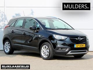 opel-crossland-x-1.2-turbo-online-e