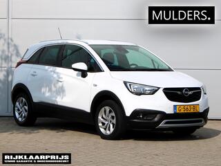 opel-crossland-x-1.2-turbo-innovati