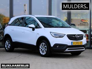opel-crossland-x-1.2-turbo-innovati